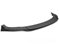 фото thumb №1, Спойлер передний sport style do tesla 3 2017-