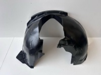 фото thumb №1, Volvo xc60 ii підкрилок лівий перед 32372420 оригінал