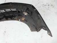 фото thumb №15, Бампер передній протитуманні фари skoda octavia ii 1z 9910