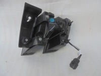 Фара задній задня ліва ford mustang mach-e lj8b-13405-ae 21- європа slask Зі Шроту, фото thumb