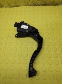 фото thumb №3, Dacia sandero педаль потенціометр газу 180022703r