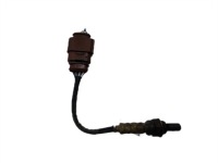 Купить Датчик лямбда-зонд volkswagen fox 1.4 03d906265, фото thumb