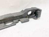 фото thumb №7, Seat leon iii абсорбер бампера перед 5f0807251c p-252 j116