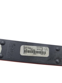 фото thumb №10, Mercedes-benz ml w166 2014 задняя сторона правая отражатель лампы задний