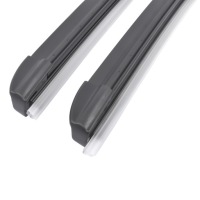 фото thumb №8, Дворники перед a2228201145 do mercedes s w222 c217 630mm 575mm