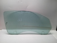 фото thumb №1, Стекло правая перед ford usa mustang v gt