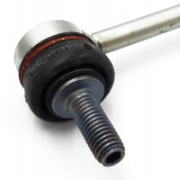 фото thumb №3, 2x з'єднувач стабілізатора renault megane 546181925r