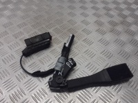 Купить Натяжитель поперечина правая перед opel corsa d 1.2 16v 13225285, фото thumb