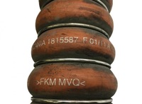 фото thumb №3, 1815587 scania wąż egr