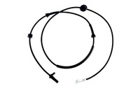 фото thumb №1, Nty датчик abs зад alfa romeo 156 1997-