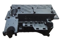 фото thumb №1, Коробка предохранителей mercedes w167 gle gls