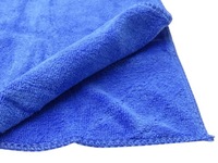 фото thumb №4, Защита жабо правая renault kangoo citan w415