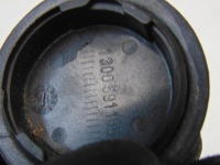 фото thumb №3, Заглушка лампи передньої alfa romeo giulietta