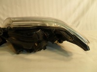 фото thumb №10, Лампа правий перед eu toyota hilux lift 2011-2015 81110-0k440 оригінал