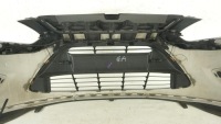 фото thumb №13, Бампер перед передній ford c-max 2 mk2 ii 10-14 ga 2010-2014 решітка pdc