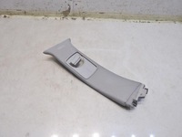 фото thumb №7, Защита стойка b левая citroen c5 i lift