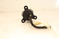 Переключатель запуск стоп alfa romeo 159 Оригинал, фото thumb