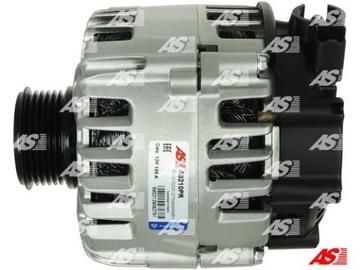 фото thumb №14, Berlingo 1.6 hdi 110, berlingo 1.6 hdi 75 16v, berlingo 1.6 hdi 90, c3 1.4