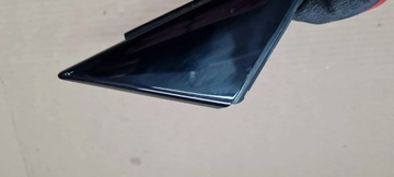 фото thumb №9, A4 b9 8w планка захист двері трикутник правий перед 8w0837638a