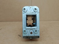 фото thumb №5, Зона деформации лонжерон левый перед audi tt 8j 2006-2014 8j0806109d