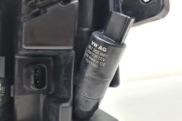 фото thumb №7, Бачок омывателя vw tiguan 5n_ 5n0955453 2.0l дизель 103kw 2011