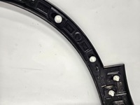 фото thumb №13, Молдинг na крыло volvo xc40 ii 17-21 правый перед правая передняя