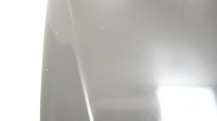 фото thumb №6, Капот крышка двигателя audi a4 b8 07-11r lz9y