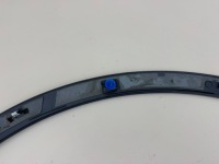 фото thumb №15, Land rover discovery 5 v l462 молдинг крыла левый перед hy32-16a075