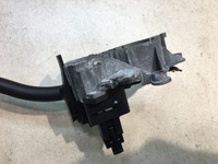 фото thumb №8, Переключатель поворота mercedes-benz оригинальный номер 2085450010