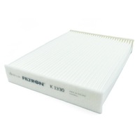 фото thumb №3, Фильтр салонный renault koleos ii filtron