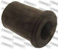 фото thumb №2, Резиновый элемент рессора febest do mazda bt-50 2.2 2.5 2.6