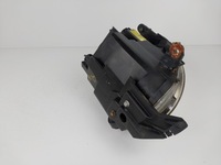 фото thumb №8, Лампа лівий перед 89101886 alfa romeo mito