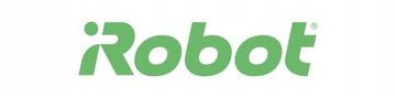 Robot Odkurzający Sprzątający iRobot Roomba j7+ Stacja Czyszcząca ZESTAW