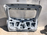 фото thumb №3, Крышка багажника задняя задняя kia sportage v 5