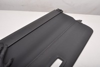 фото thumb №13, Toyota corolla e21 ролета зад задня багажника полиця 64910-02061-a