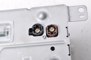 фото thumb №8, Volvo xc60 ii радио 32375181 2022