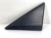 фото thumb №1, Треугольник заглушка крыло левая ford transit connect