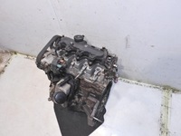 фото thumb №9, Двигун 227 tys. km renault clio iii 1.5 dci