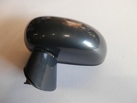 фото thumb №1, Audi tt 8n lz7j зеркало электрический левая 5pin