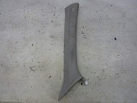 фото thumb №1, Захист стійка праві перед audi q5 8r