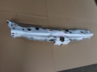 фото thumb №3, Ford transit mk vii pas передний