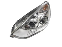 фото thumb №1, Фара левый перед ford s-max / galaxy 06/15 оригинальный номер 1473430