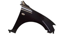 фото thumb №1, Крила правий перед mazda 3 bk sedan b2154