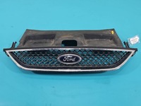 фото thumb №1, Решётка радиатора решётка радиатора ford galaxy mk2 06-10