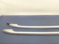 Ford focus mk2 універсал рейлінги дахові 8m51-n55122-a в Україні, фото thumb