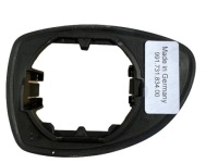 фото thumb №1, Porsche carrera 911 991 прокладка дзеркало правого