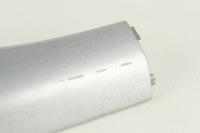 Купити Заглушка накладка накладка накладка рейлінг ліве задні ford kuga mk1 1, фото thumb