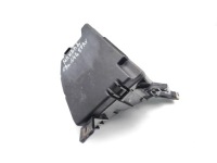 Mazda 2 рамка / модуль предохранителей 1.3 бензин 55kw 75 hp d6516676 2009 Доставка, фото thumb