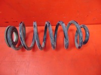 фото thumb №4, Smart fortwo ii 451 пружини підвіска задня kpl