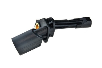 фото thumb №10, Volkswagen audi skoda seat оригінальний номер 1k0927808 датчик abs wht003858